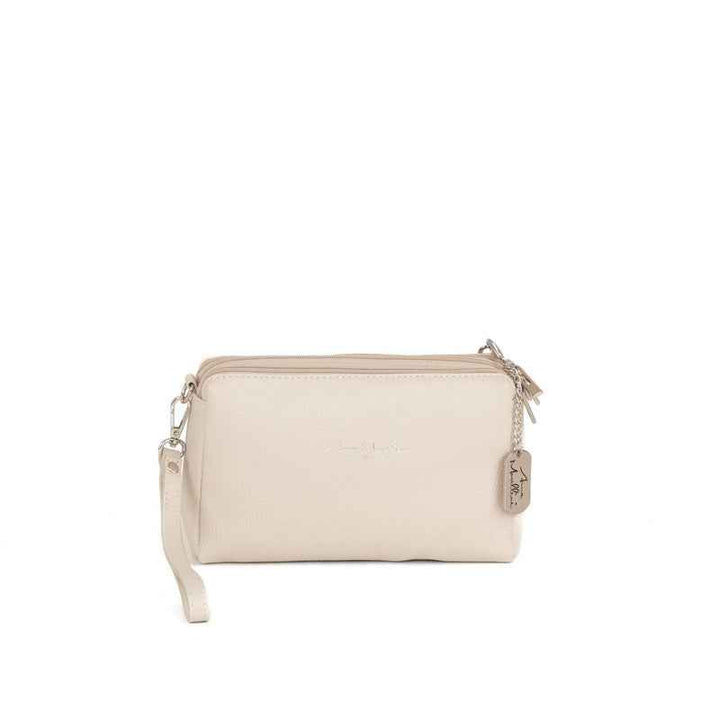 Idalia- WB113778-BEIGE (1601)