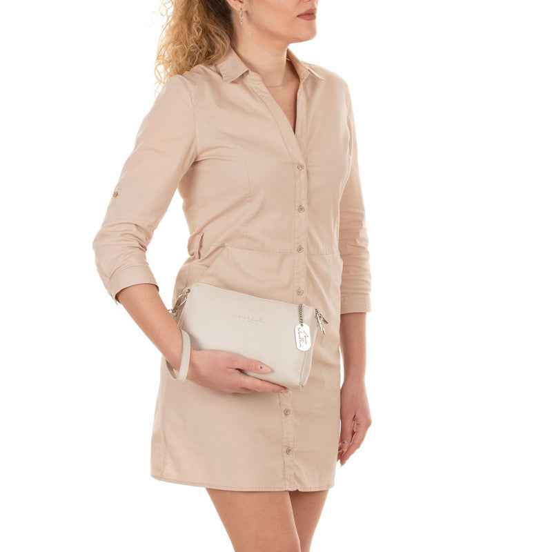 Idalia- WB113778-BEIGE (1601)