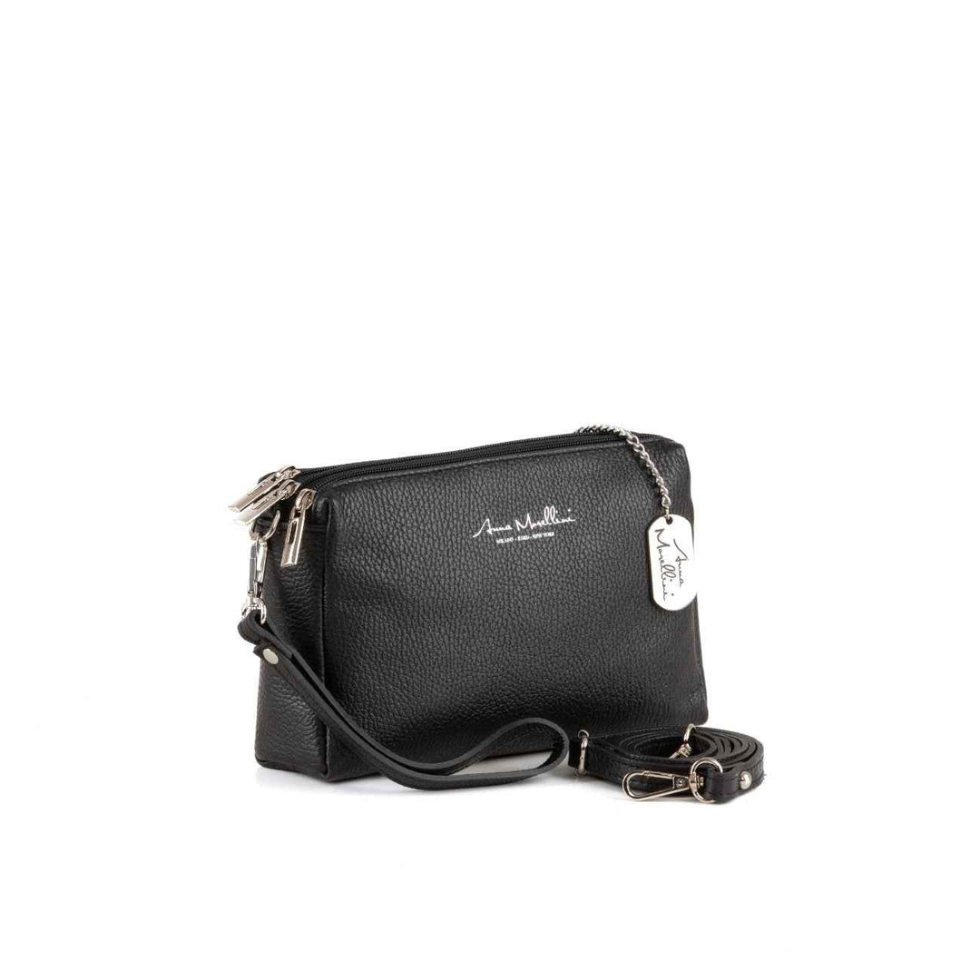 Idalia- WB113778-BLACK (10)