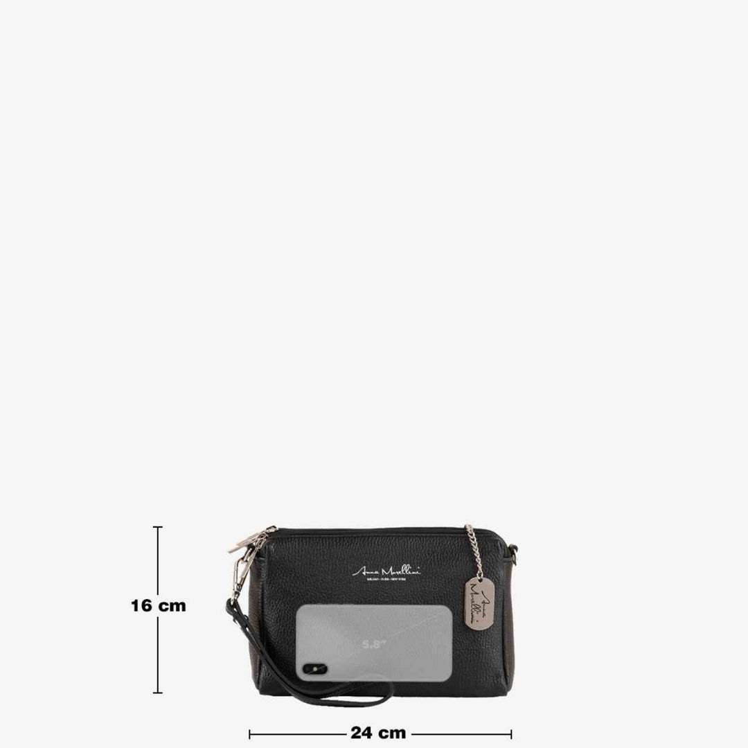 Idalia- WB113778-BLACK (10)