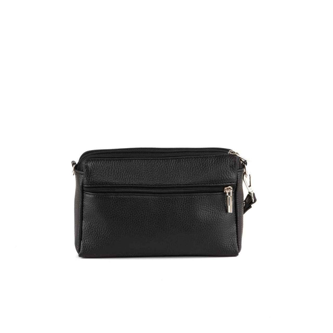 Idalia- WB113778-BLACK (10)