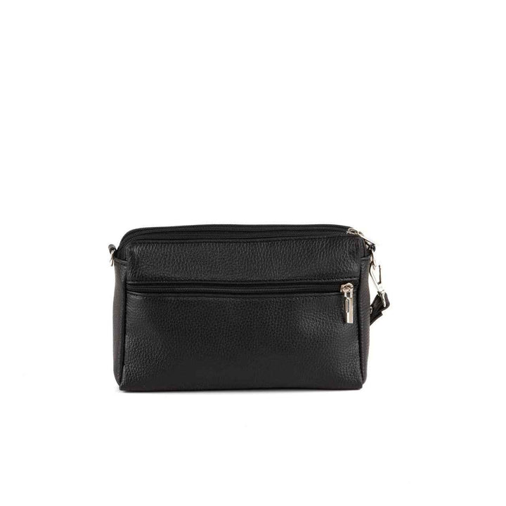 Idalia- WB113778-BLACK (10)