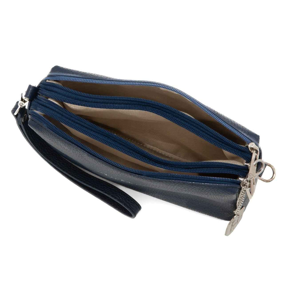 Idalia- WB113778-NAVY (229)