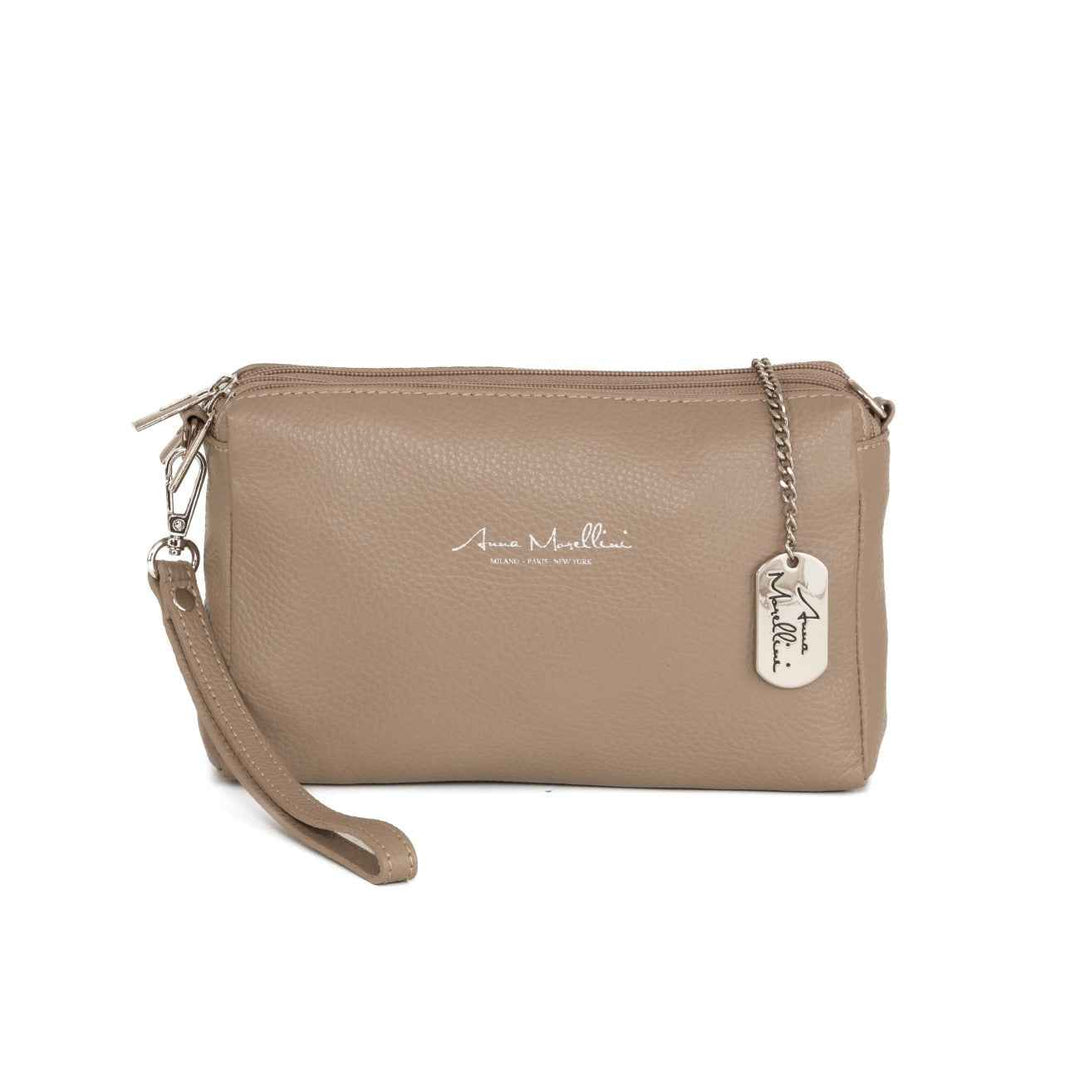Idalia - WB113778-TAUPE (36)