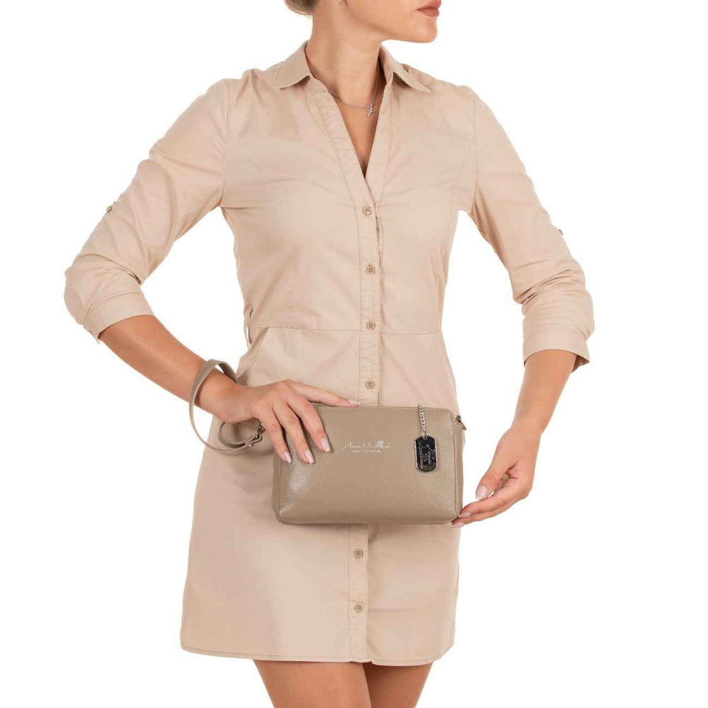 Idalia - WB113778-TAUPE (36)
