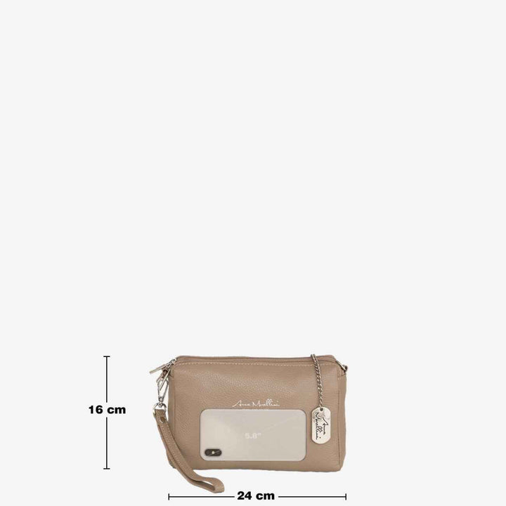 Idalia - WB113778-TAUPE (36)