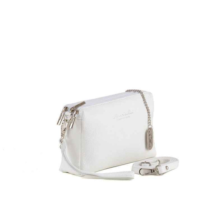 Idalia- WB113778-WHITE (980)