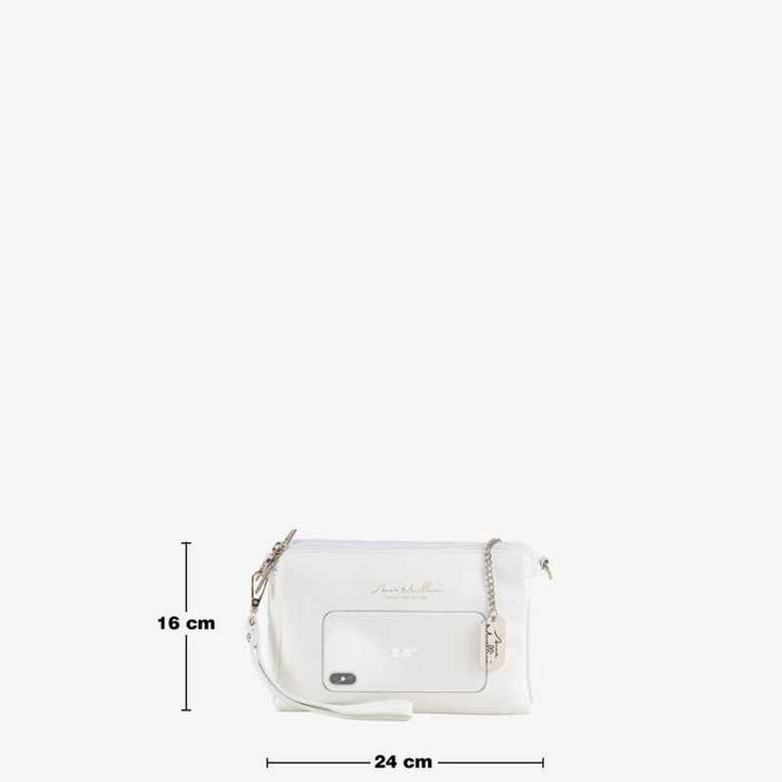Idalia- WB113778-WHITE (980)