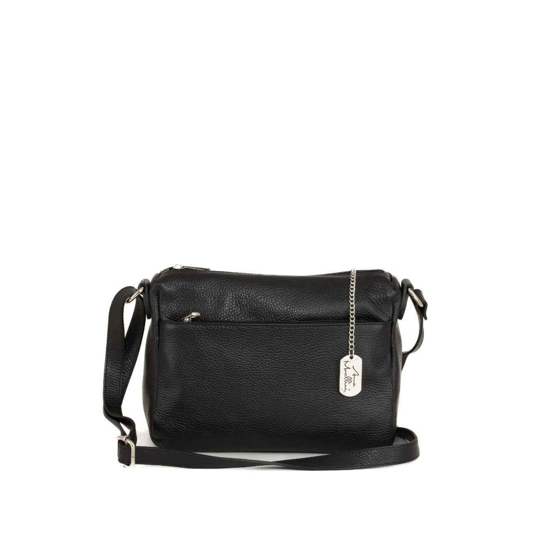 Orlanda- WB113779-BLACK (10)
