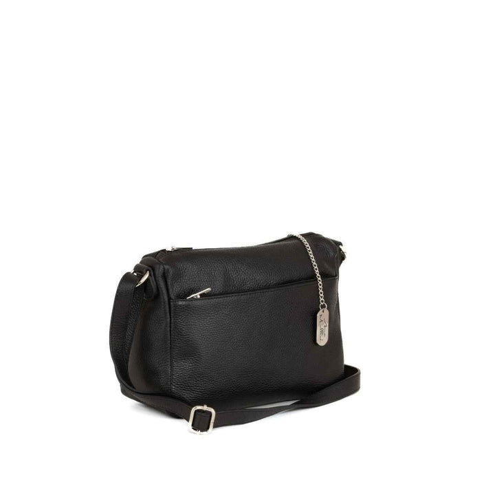 Orlanda- WB113779-BLACK (10)