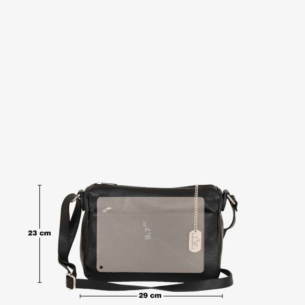 Orlanda- WB113779-BLACK (10)