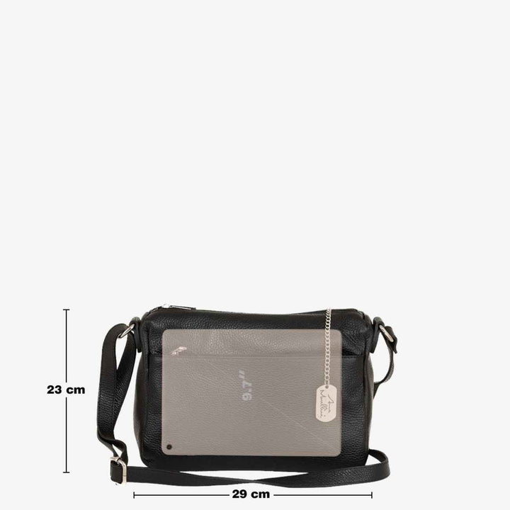 Orlanda- WB113779-BLACK (10)