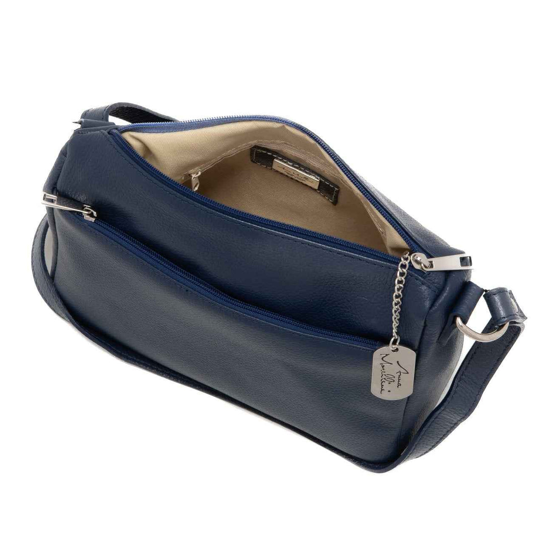 Orlanda- WB113779-NAVY (229)