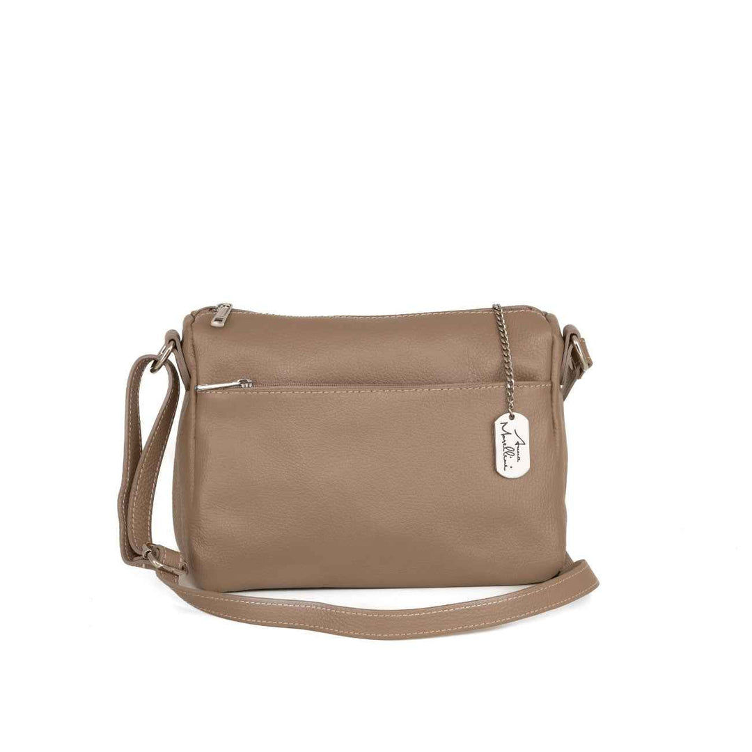 Orlanda- WB113779-TAUPE (36)