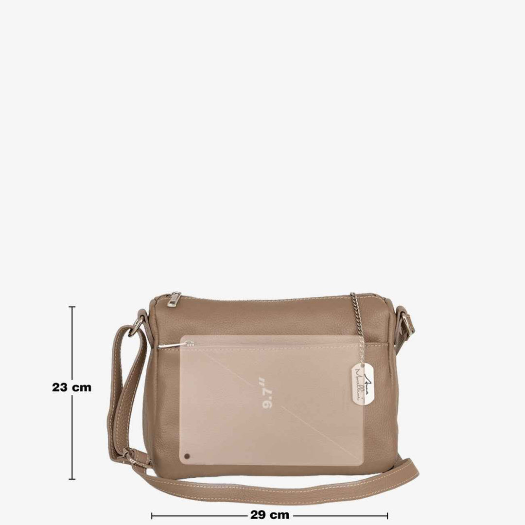 Orlanda- WB113779-TAUPE (36)