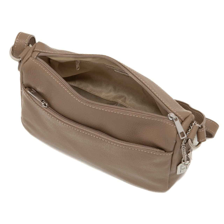 Orlanda- WB113779-TAUPE (36)