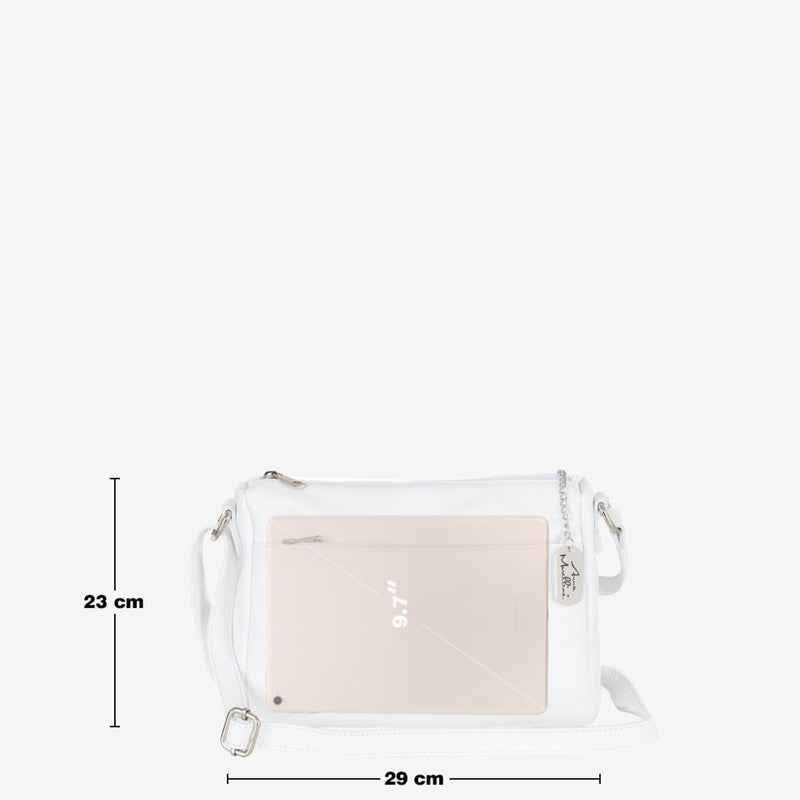 Orlanda- WB113779-WHITE (30)