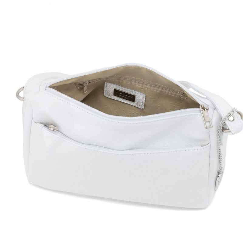 Orlanda- WB113779-WHITE (30)