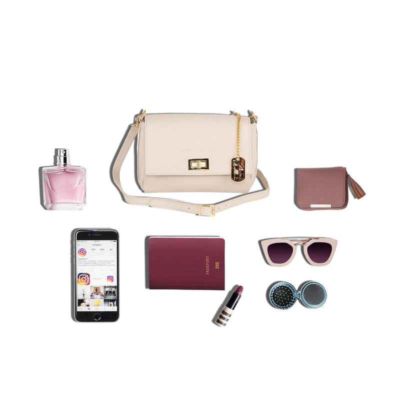 Matalia- WB113793-BEIGE (1601)