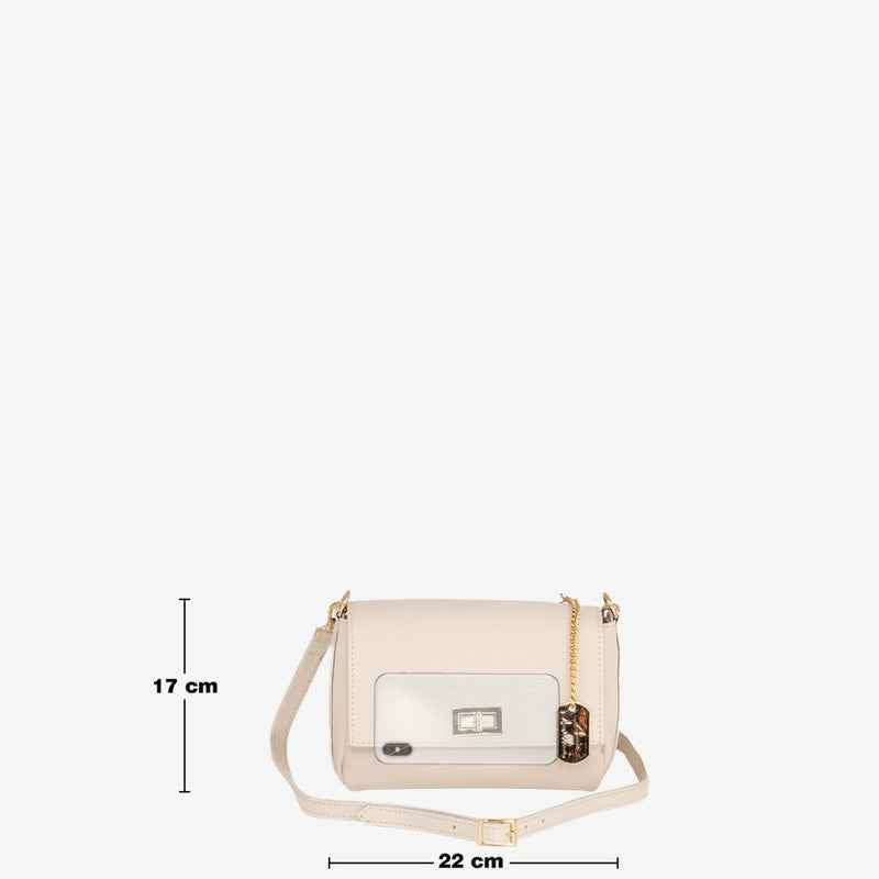 Matalia- WB113793-BEIGE (1601)
