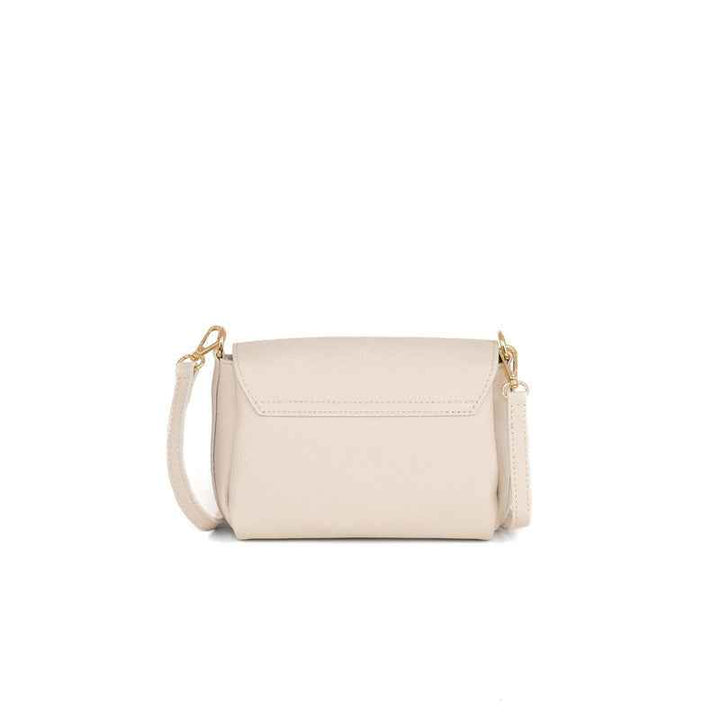 Matalia- WB113793-BEIGE (1601)