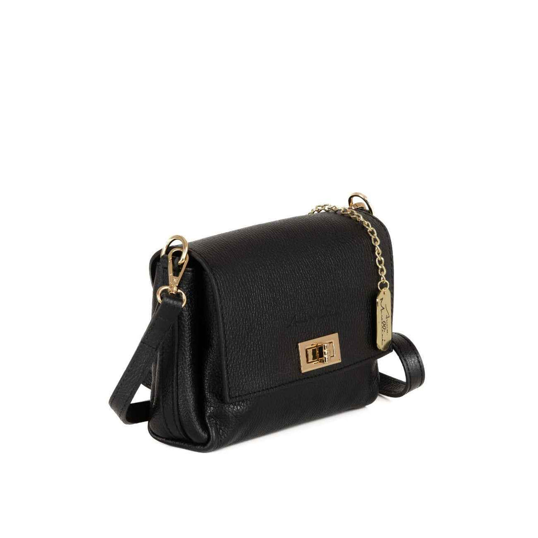 Matalia- WB113793-BLACK (10)
