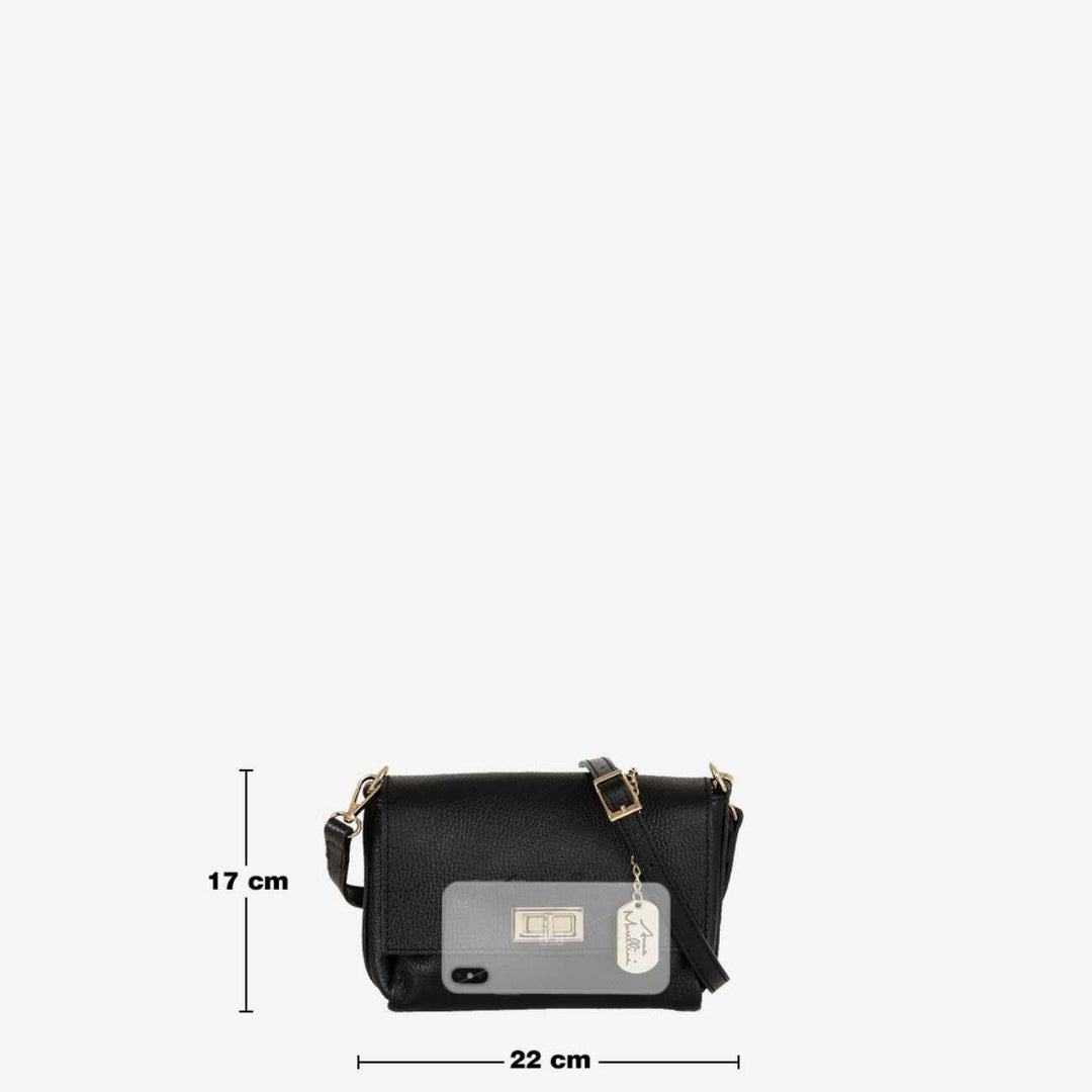 Matalia- WB113793-BLACK (10)