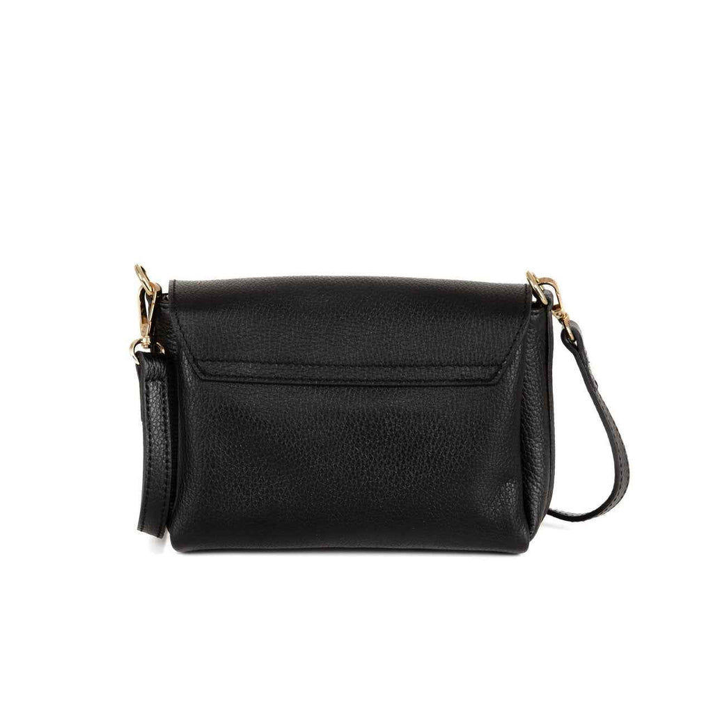 Matalia- WB113793-BLACK (10)