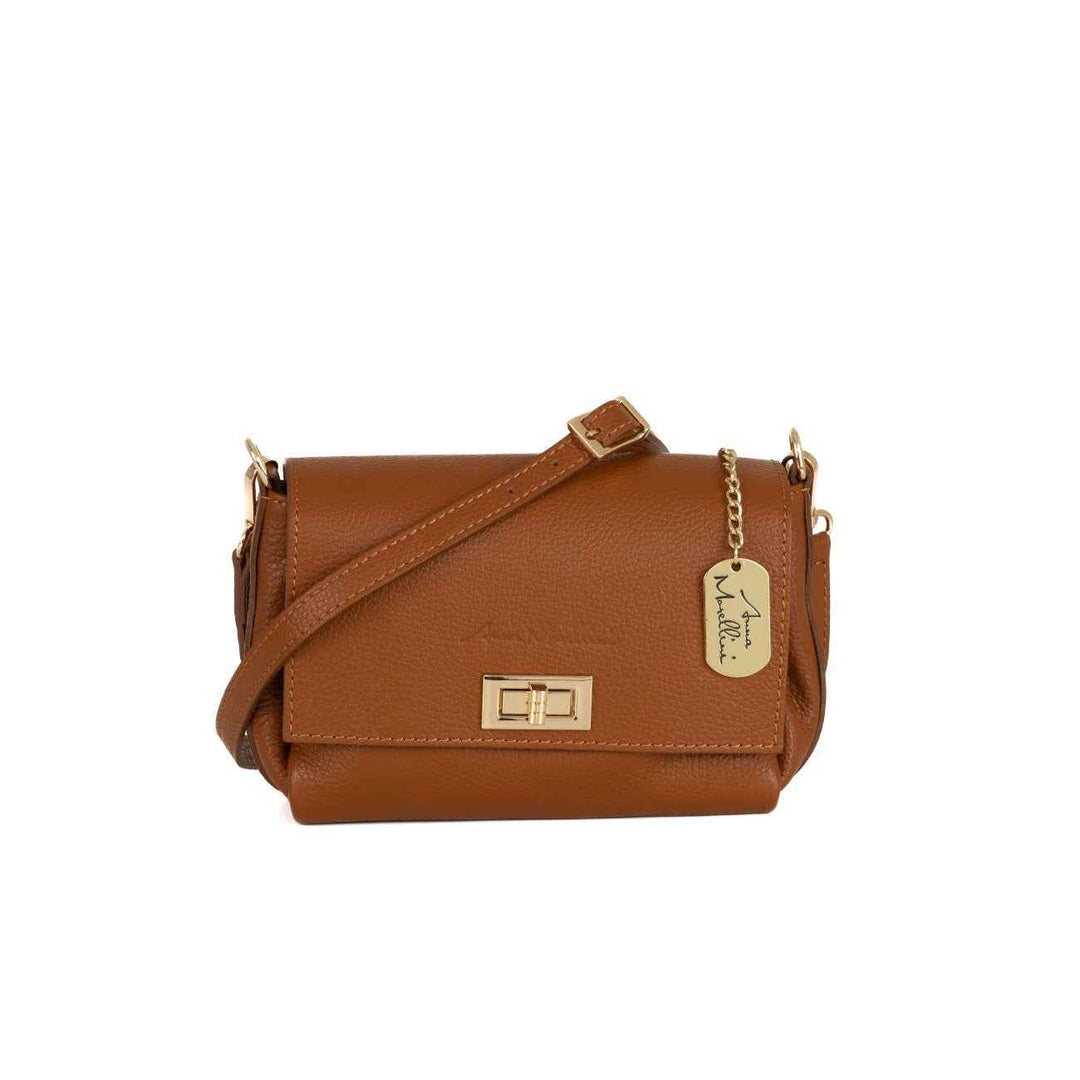 Matalia- WB113793-CUOIO (26)