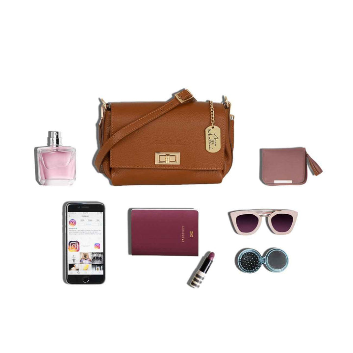 Matalia- WB113793-CUOIO (26)