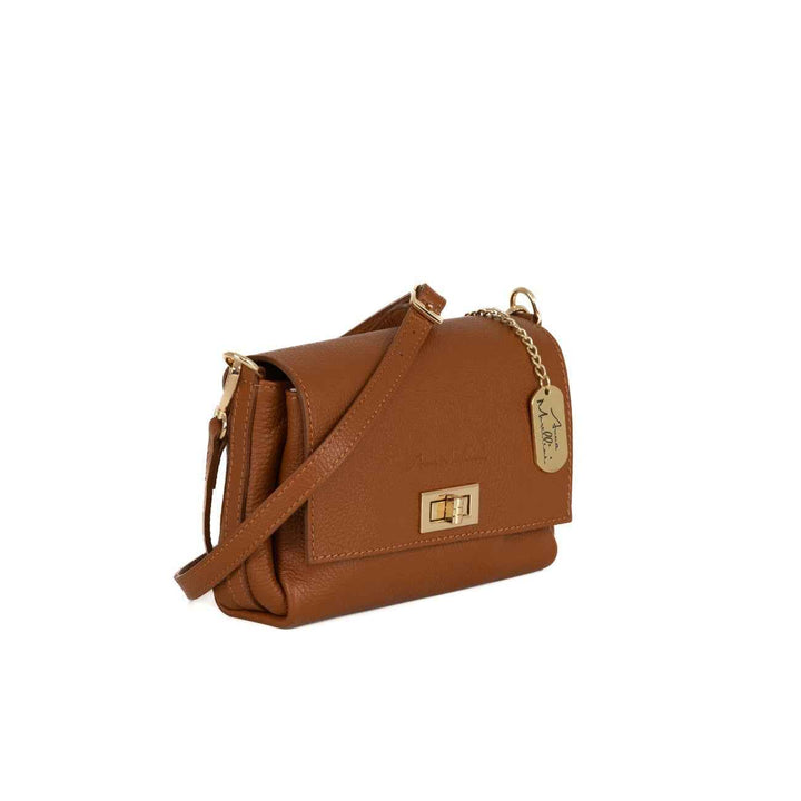 Matalia- WB113793-CUOIO (26)