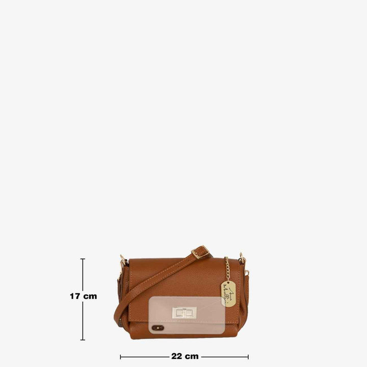Matalia- WB113793-CUOIO (26)
