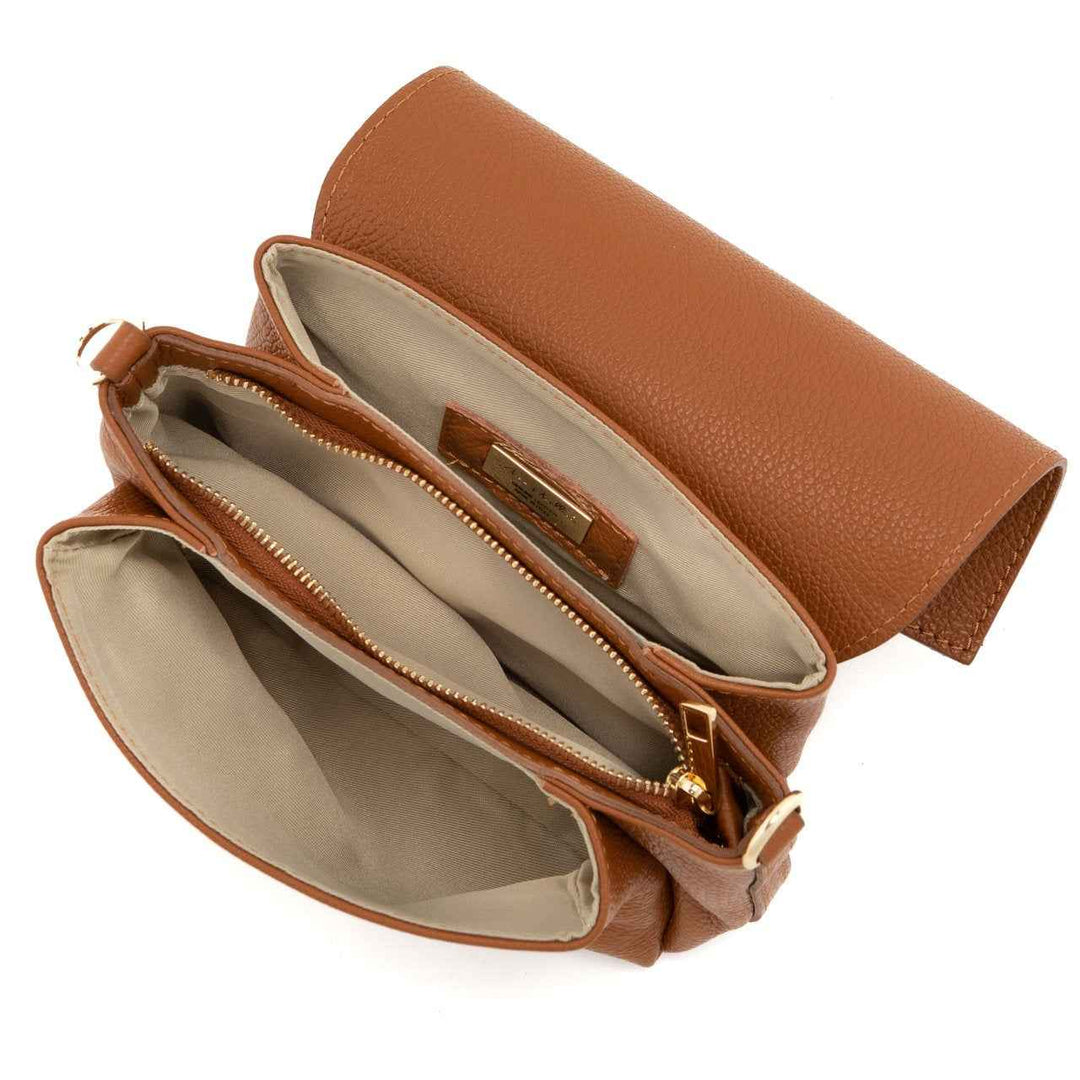 Matalia- WB113793-CUOIO (26)