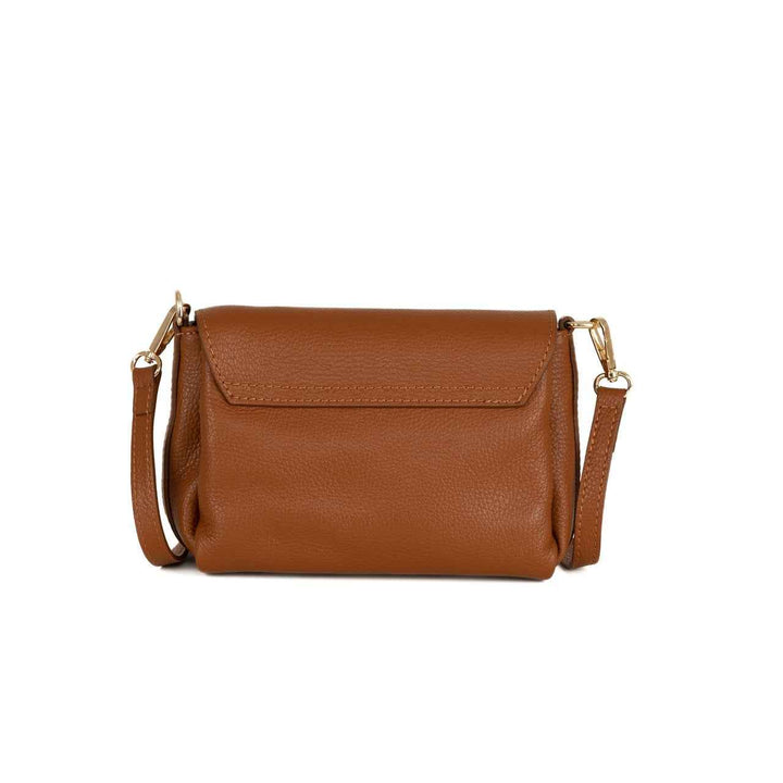 Matalia- WB113793-CUOIO (26)