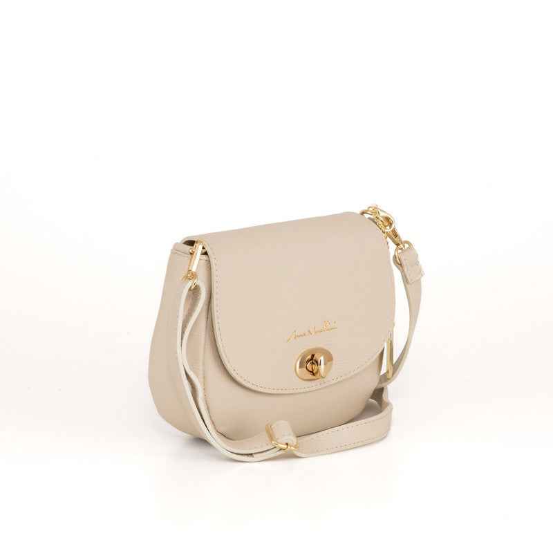 Iseppa- WB113794-BEIGE (1601)