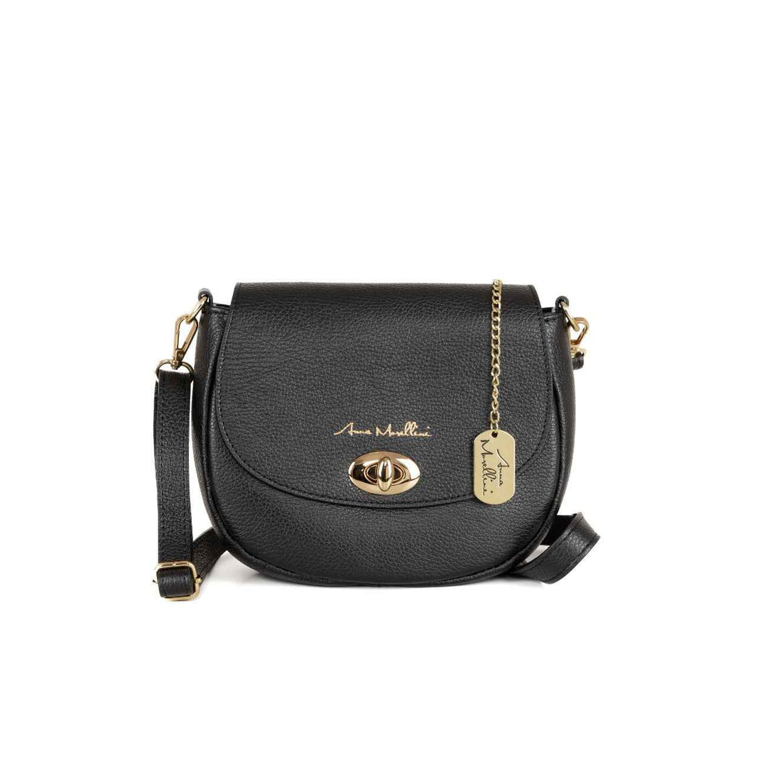 Iseppa- WB113794-BLACK (10)
