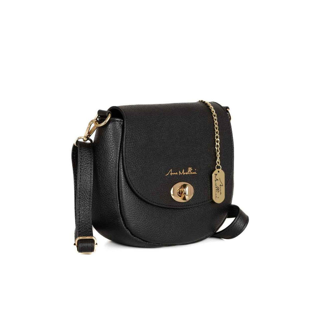 Iseppa- WB113794-BLACK (10)