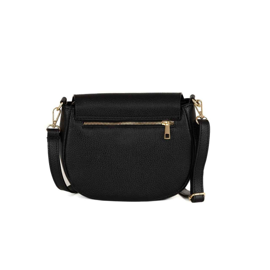 Iseppa- WB113794-BLACK (10)