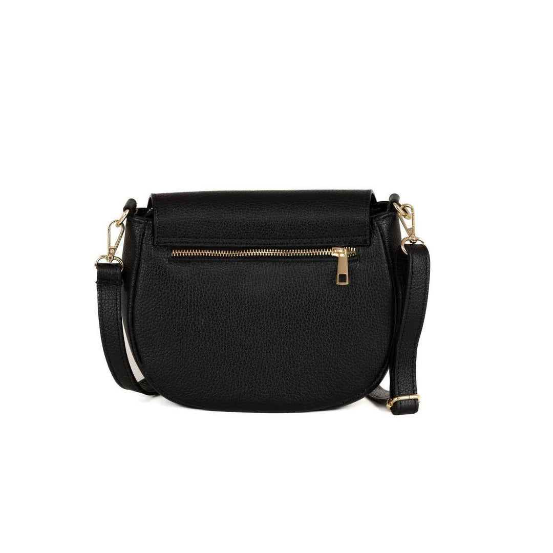Iseppa- WB113794-BLACK (10)