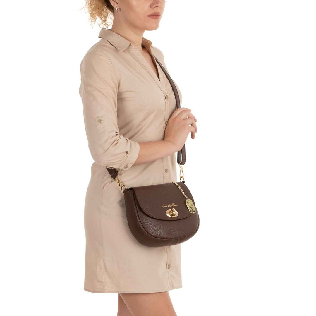 Iseppa- WB113794-CHOCOLATE (146)