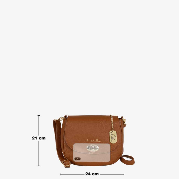 Iseppa- WB113794-CUOIO (26)