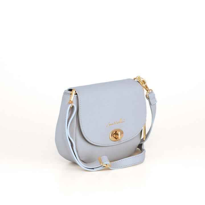 Iseppa- WB113794-LIGHTBLUE (45)