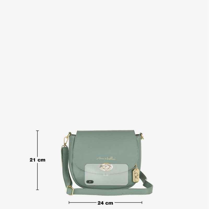 Iseppa- WB113794-MINT (218)
