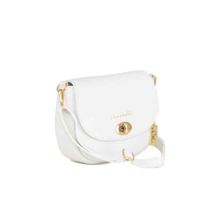 Iseppa- WB113794-WHITE (30)