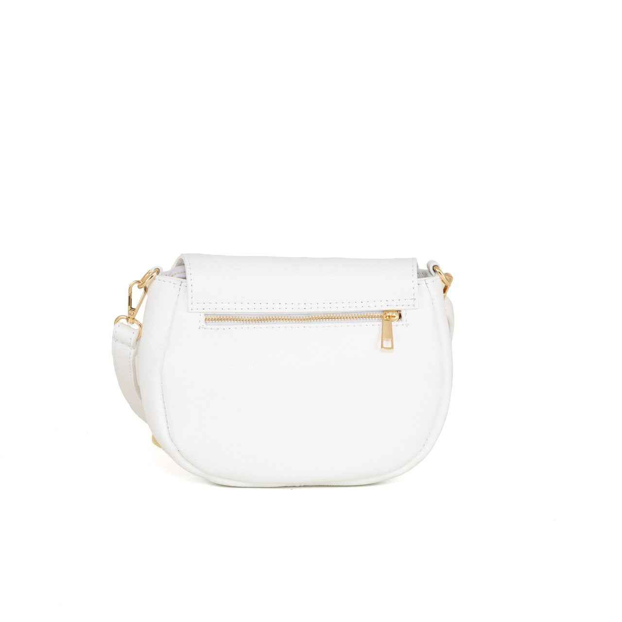 Iseppa- WB113794-WHITE (30)