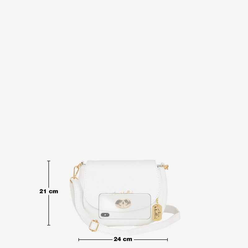 Iseppa- WB113794-WHITE (980)