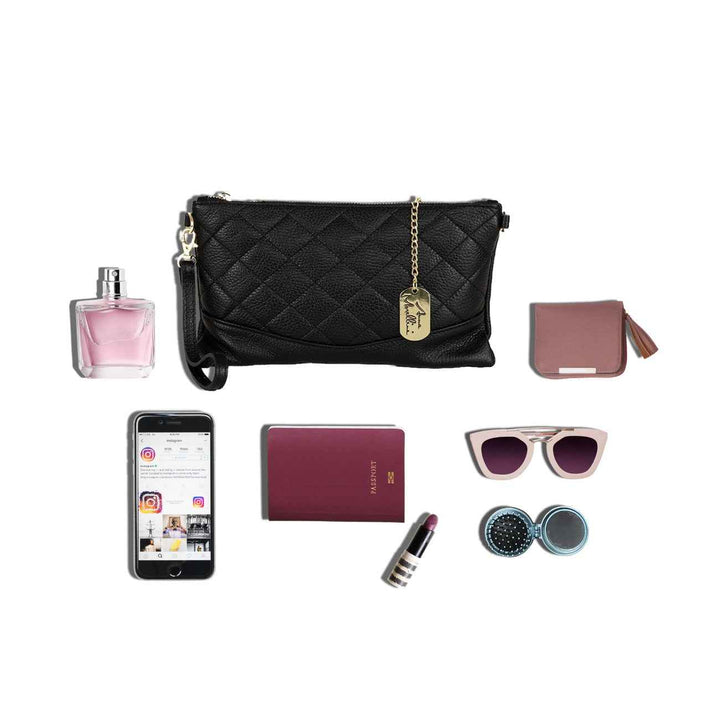 Ismerlda- WB113795-BLACK (10)