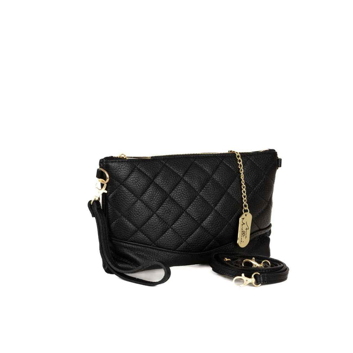 Ismerlda- WB113795-BLACK (10)