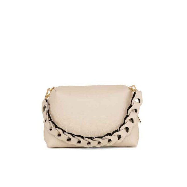 Gessica- WB113798-BEIGE (1601)