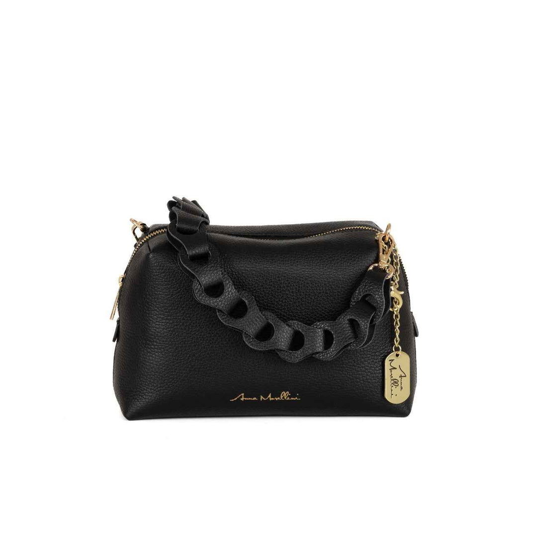 Gessica- WB113798-BLACK (10)